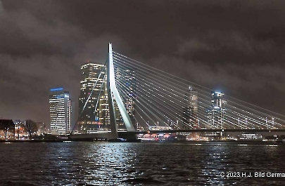 Rotterdam _31