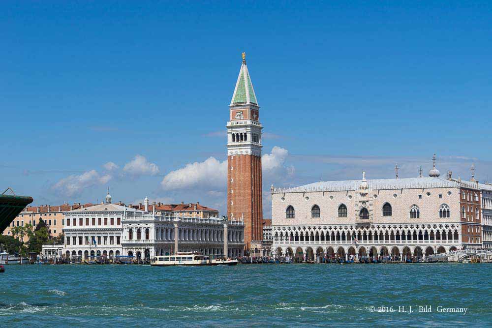 Venedig in Bildern_3