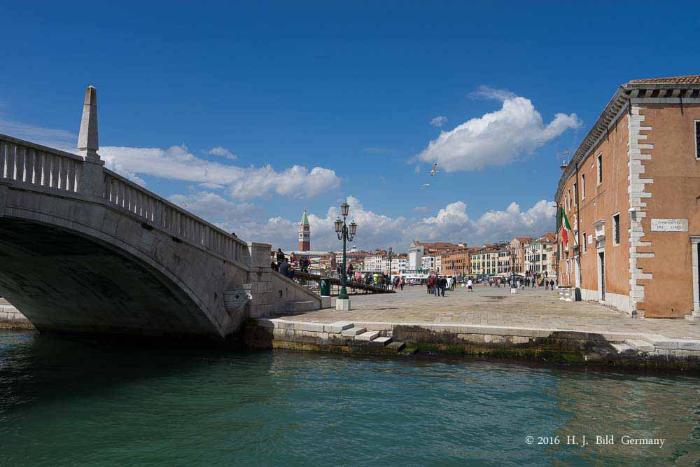 Venedig-Bilder_16b
