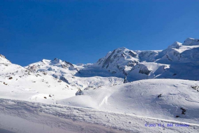 Winterliche Fahrt von Zermatt zum Gornergrat_35