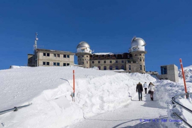 Winterliche Fahrt von Zermatt zum Gornergrat_56