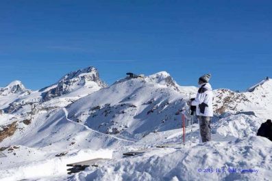 Winterliche Fahrt von Zermatt zum Gornergrat_77