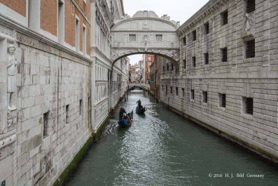 Venedig-Bilder_12