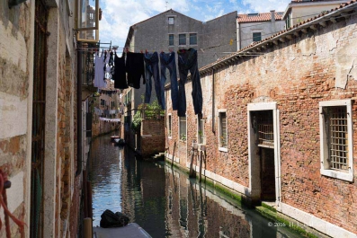 Venedig-Bildeindrücke_28