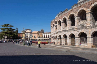 Verona-Digitalbilder_29