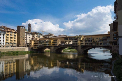 Florenz Fotoreise_11