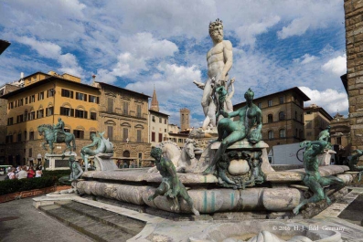 Florenz Fotoreise_27