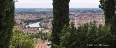 Verona-Fotos_1