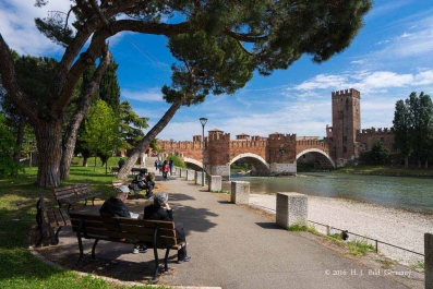 Verona-Photos_49
