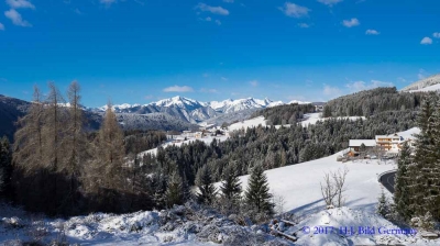 Skifahren in den Dolomiten_4