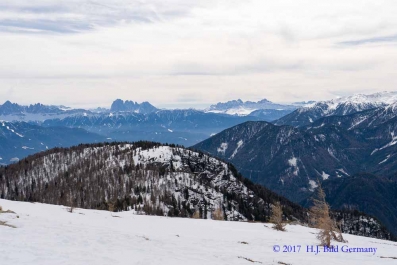 Skifahren in den Dolomiten_8