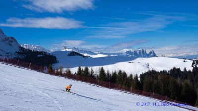 Skifahren in den Dolomiten_5