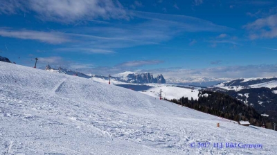 Skifahren in den Dolomiten_6
