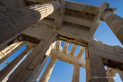 Athen Akropolis_128