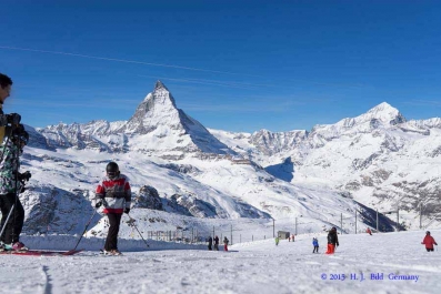 Winterliche Fahrt von Zermatt zum Gornergrat_50