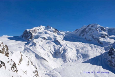 Winterliche Fahrt von Zermatt zum Gornergrat_67