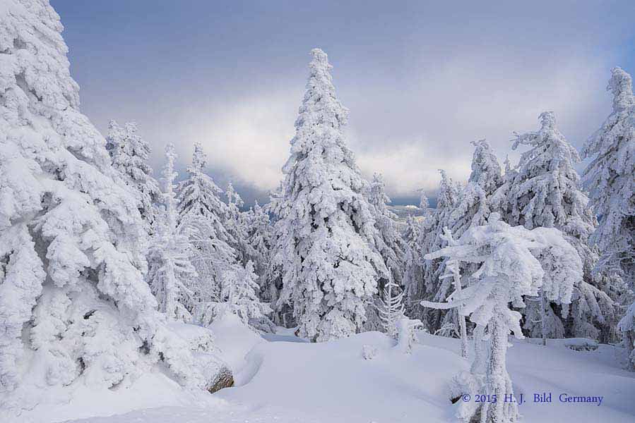 Winterlicher Ausflug zum Brocken_31