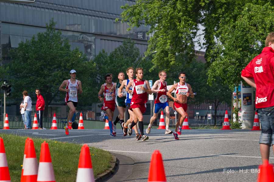 Hamburg Marathon_2