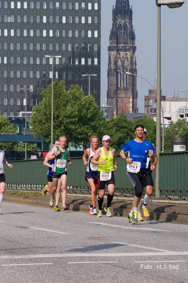 Hamburg Marathon_8