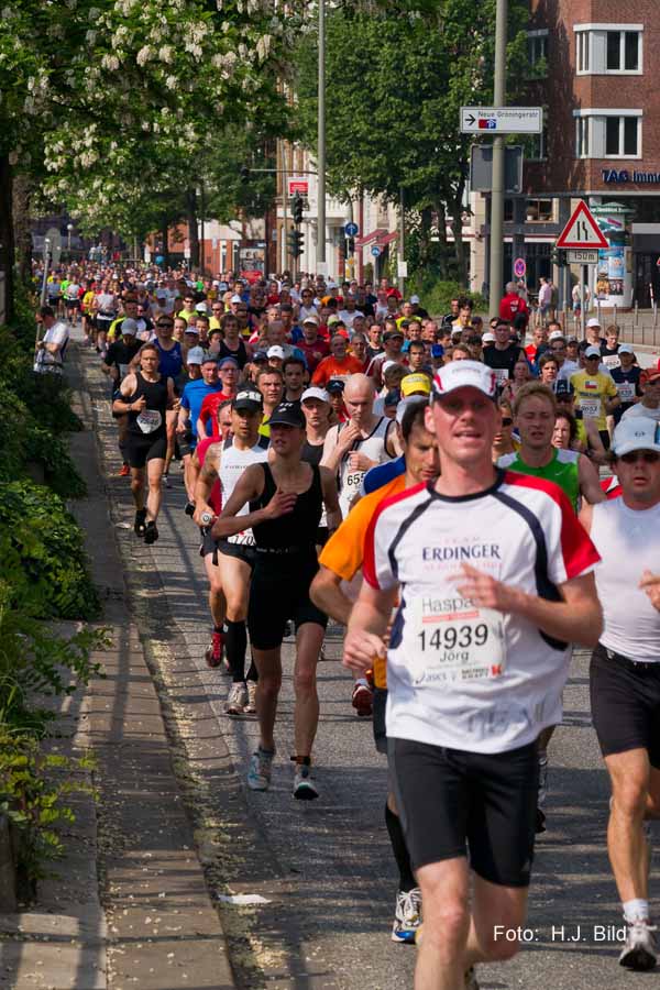 Hamburg Marathon_9
