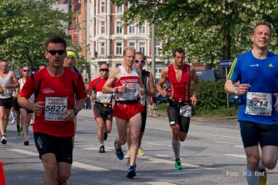 Hamburg Marathon_4