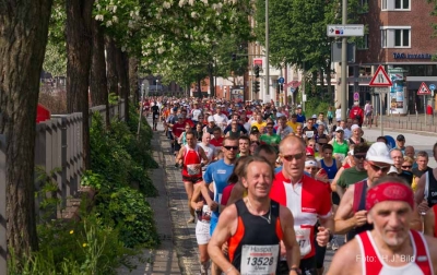 Hamburg Marathon_5