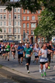 Hamburg Marathon_7