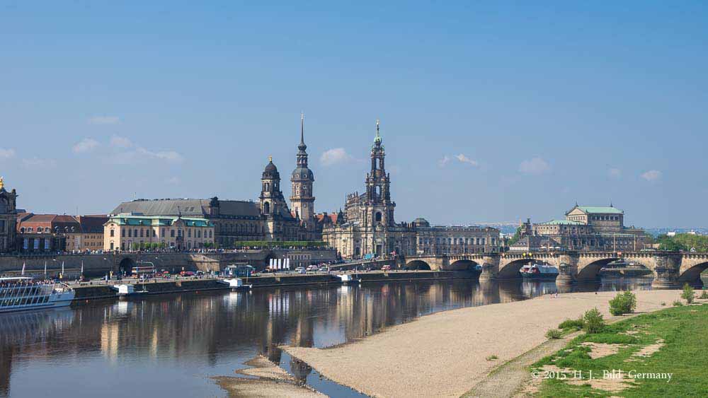 Stadtfotografie Dresden_6