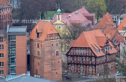 Lüneburg_7