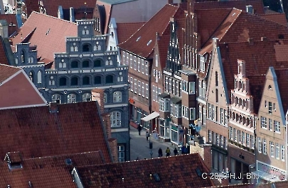 Lüneburg_9