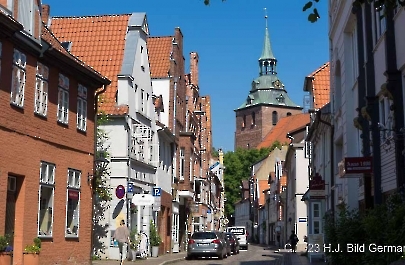 Lüneburg_10