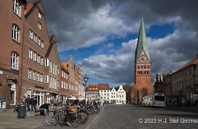 Lüneburg_16