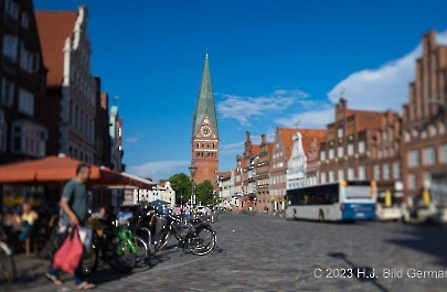 Lüneburg_18