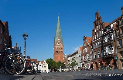 Lüneburg_20