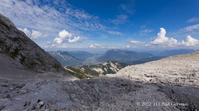 Alpspitze_37
