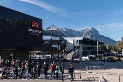 Zugspitze_1